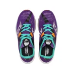 ساکونی اندورفین پرو 2 saucony endorphin pro کد S10687-20 - Image 6