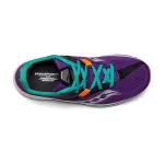 ساکونی اندورفین پرو 2 saucony endorphin pro کد S10687-20 - Image 5