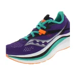 ساکونی اندورفین پرو 2 saucony endorphin pro کد S10687-20 - Image 4