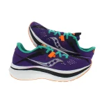 ساکونی اندورفین پرو 2 saucony endorphin pro کد S10687-20 - Image 3