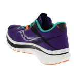 ساکونی اندورفین پرو 2 saucony endorphin pro کد S10687-20 - Image 2