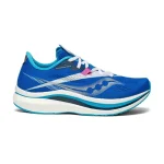 ساکونی اندورفین پرو 2 saucony endorphin pro کد S10687-30