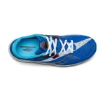 ساکونی اندورفین پرو 2 saucony endorphin pro کد S10687-30 - Image 3