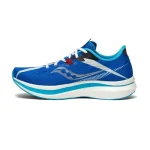ساکونی اندورفین پرو 2 saucony endorphin pro کد S10687-30 - Image 2