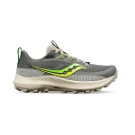 ساکونی پرگرین 13 saucony peregrine کد S10838-75