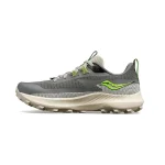 ساکونی پرگرین 13 saucony peregrine کد S10838-75 - Image 2