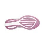 ساکونی تریامف 21 saucony triumph کد S10881-105 - Image 6