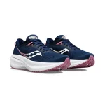 ساکونی تریامف 21 saucony triumph کد S10881-105 - Image 5