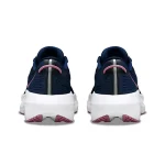 ساکونی تریامف 21 saucony triumph کد S10881-105 - Image 3