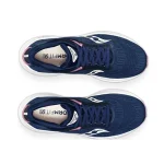 ساکونی تریامف 21 saucony triumph کد S10881-105 - Image 2