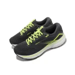 بروکس گاست 15 brooks ghost کد 1203801B076 - Image 3