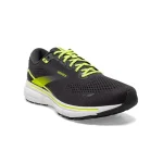 بروکس گاست 15 brooks ghost کد 1203801B076