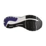بروکس گلیسیرین 19 brooks glycerin کد 1203431B069 - Image 4