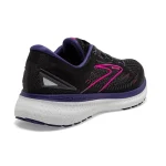 بروکس گلیسیرین 19 brooks glycerin کد 1203431B069 - Image 2