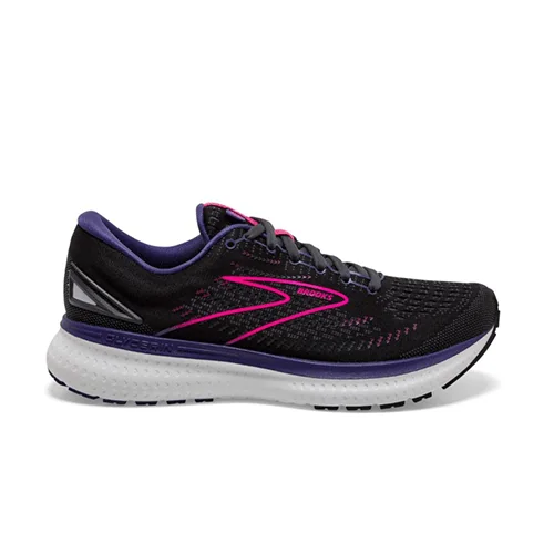 19-brooks-glycerin بروکس گلیسیرین 19 brooks glycerin کد 1203431B069 - Image 1