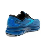 بروکس تریس 2 brooks trace کد 1103881D471 - Image 3