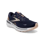 بروکس آدرنالین 23 brooks adrenaline gts کد 1203811B482 - Image 3