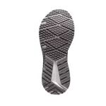 بروکس ریول 6 brooks revel کد 1203861B116 - Image 5