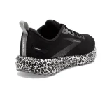 بروکس ریول 6 brooks revel کد 1203861B116 - Image 3