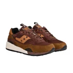 ساکونی شادو 6000 Saucony shadow GTS کد S70786-1 - Image 3