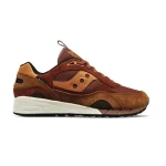 ساکونی شادو 6000 Saucony shadow GTS کد S70786-1