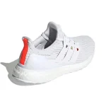 آدیداس الترا بوست Adidas Ultraboost 4 کد GZ9232 - Image 4
