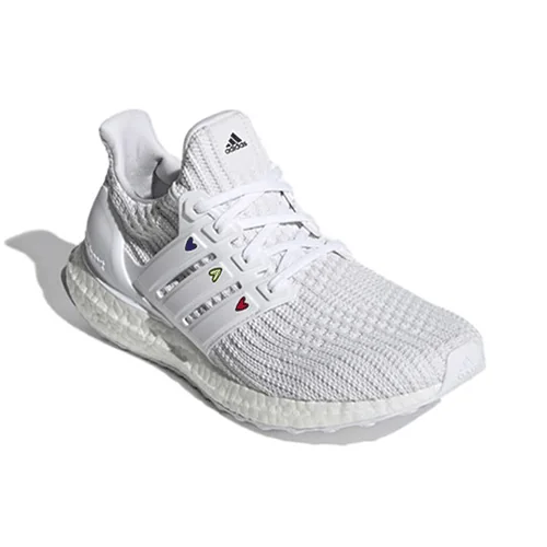 Adidas-Ultraboost-4-56 آدیداس الترا بوست Adidas Ultraboost 4 کد GZ9232 - Image 1