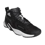 آدیداس اکسهیبیت آ Adidas exhibit A کد H67738 - Image 3