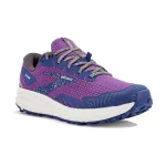 بروکس دیواید Brooks divide کد 1203941B582 - Image 3