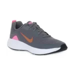 نایک ویرال دی Nike Wearallday کد CJ3816-006