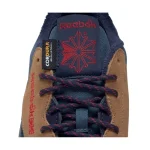 ریباک سی ال نیلون Reebok CL Nylon کد ID2204 - Image 2
