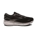 بروکس گاست 15 brooks ghost کد 1203801D014