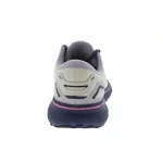 بروکس گاست 15 brooks ghost کد 1203801B492 - Image 5