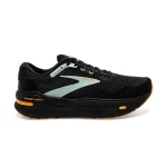 بروکس گاست مکس brooks ghost max کد 1104061D038