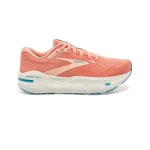 بروکس گاست مکس brooks ghost max کد 1203951B818