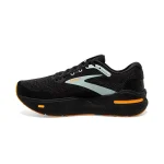 بروکس گاست مکس brooks ghost max کد 1104061D038 - Image 6