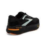 بروکس گاست مکس brooks ghost max کد 1104061D038 - Image 3