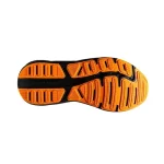 بروکس گاست مکس brooks ghost max کد 1104061D038 - Image 2