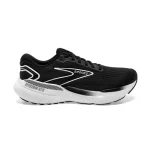 بروکس گلیسیرین 21 brooks glycerin کد 1204091B090