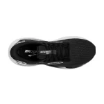 بروکس گلیسیرین 21 brooks glycerin کد 1204091B090 - Image 4