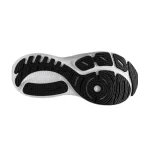 بروکس گلیسیرین 21 brooks glycerin کد 1204091B090 - Image 3