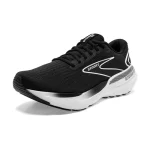 بروکس گلیسیرین 21 brooks glycerin کد 1204091B090 - Image 2