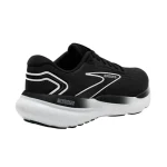 بروکس گلیسیرین 21 brooks glycerin کد 1104191D090 - Image 4