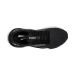 بروکس گلیسیرین 21 brooks glycerin کد 1104191D090 - Image 3