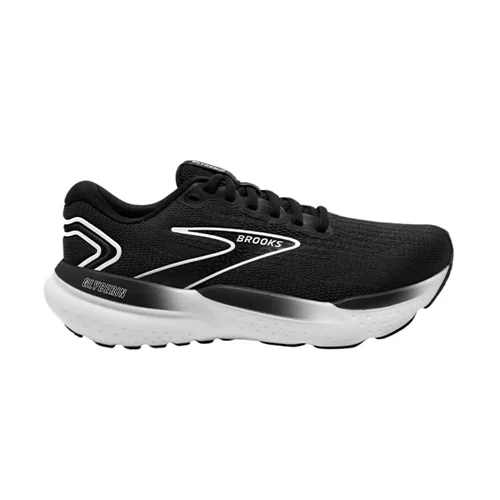 brooks-glycerin-21-80 بروکس گلیسیرین 21 brooks glycerin کد 1104191D090 - Image 1
