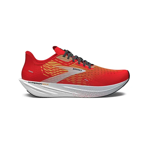 brooks-hyperion-max--1 بروکس هایپریون مکس brooks hyperion max کد 1103901D663 - Image 1