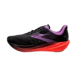 بروکس هایپریون مکس brooks hyperion max کد 1203771B089 - Image 4