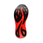 بروکس هایپریون مکس brooks hyperion max کد 1203771B089 - Image 3
