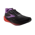 بروکس هایپریون مکس brooks hyperion max کد 1203771B089 - Image 2