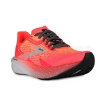 بروکس هایپریون مکس brooks hyperion max کد 1103901D663 - Image 2